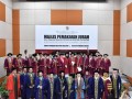 Tn DCS 6583